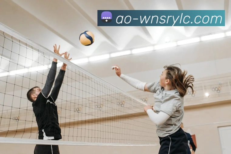 多媒体互动体验