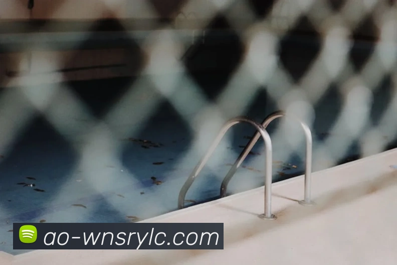 威尼斯人娱乐官网APP 高清赛事图